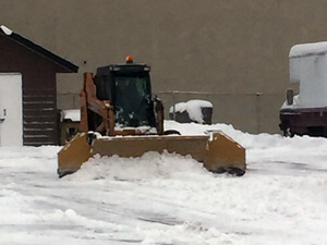 Snow Removal Snow Removal